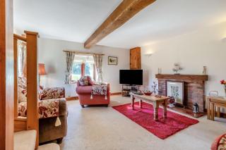 2 Bed in Hainford oc-s33254 - 4