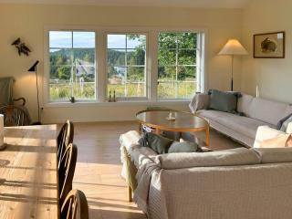 Charming And Isolated House In Beautiful Surroundings - 1