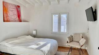 Charming Dorfhaus in Andratx Pueblo I Mallorca - 7