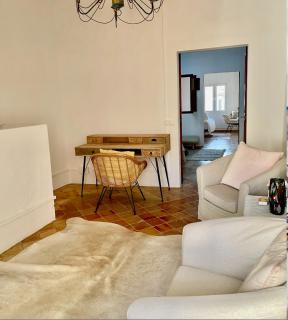 Charming Dorfhaus in Andratx Pueblo I Mallorca - 5