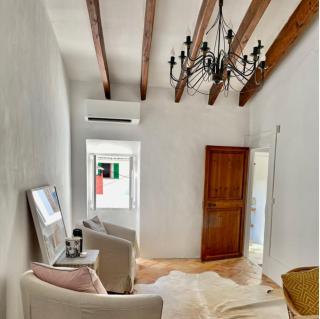 Charming Dorfhaus in Andratx Pueblo I Mallorca - 4