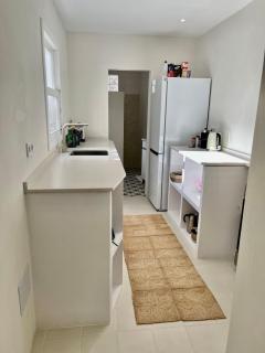 Charming Dorfhaus in Andratx Pueblo I Mallorca - 3