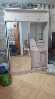 Casa cerca a la playa - 9