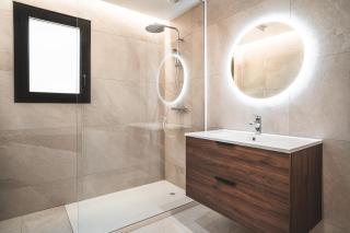 Villa Romana 4 personnes - Espalion - 9