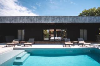 Villa Romana 4 personnes - 3