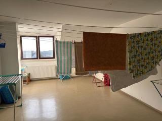 Ferienwohnung Block - 7