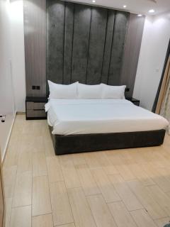 منتجع الكناري - 9