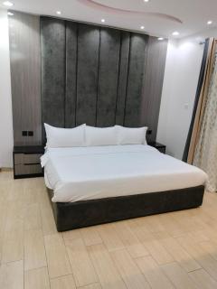 منتجع الكناري - 7