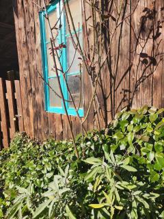 La casa dei doudou - 9