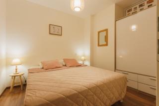 Appartement Cauterets - 8