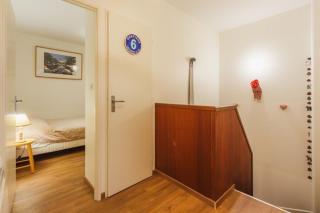 Appartement Cauterets - 3