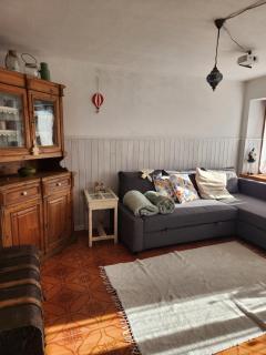 La casa dei doudou - 7