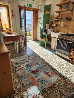 La casa dei doudou - 3