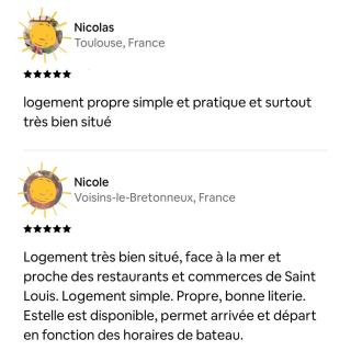 KazCoco Marie-Galante - 8