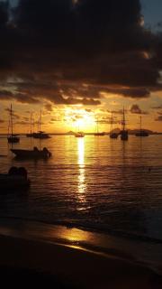 KazCoco Marie-Galante - 5