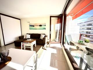 Seafront Serenity Suite by Deihu Experiences - 2