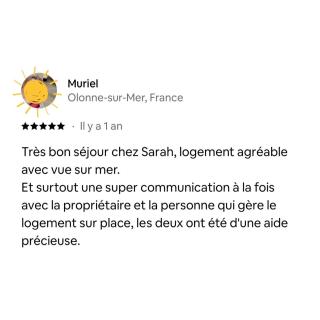 KazCoco Marie-Galante - 4