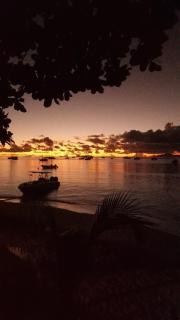 KazCoco Marie-Galante - 3