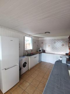 KazCoco Marie-Galante - 2