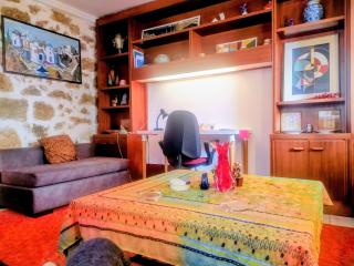 Charming Stone house, 500 meters to Acropolis - 2