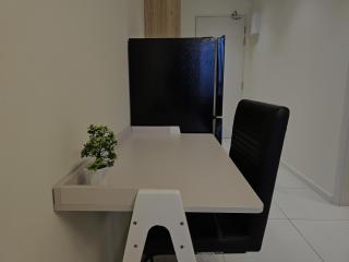 The Majestic Residence Suites By Casabellestay - 4