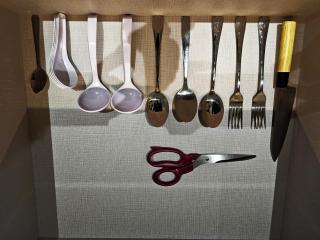 The Majestic Residence Suites By Casabellestay - 1