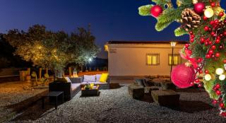 Rustic Escape by Fidalsa - 0