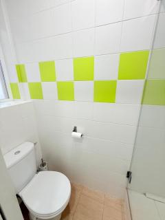 Comfortable and newly furnished - 8