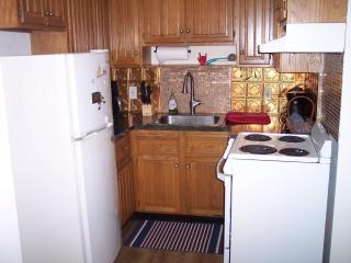 Cozy One-Bedroom Retreat in the Heart of Smithtown - 7