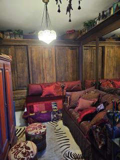 Morada das Flôres - 9