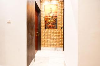 Super Hotel O HAVEN INN - 9