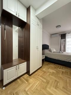 Apartman Banjac - 3
