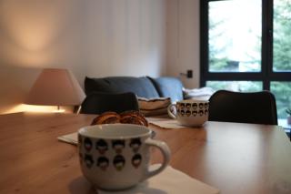 Soldeu Paradis La Solana - 8