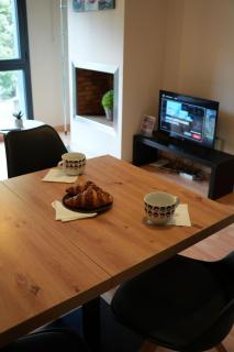 Soldeu Paradis La Solana - 9