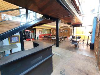 Villa Boa Vista - Unidade 8 - 9