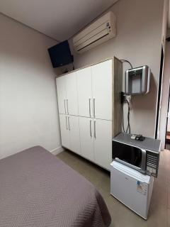 Villa Boa Vista - Unidade 8 - 7