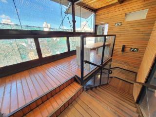 Villa Boa Vista - Unidade 8 - 6