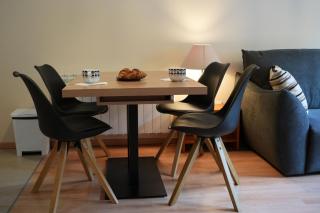 Soldeu Paradis La Solana - 7