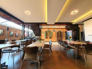 Villa Boa Vista - Unidade 8 - 5