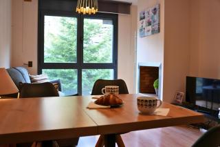 Soldeu Paradis La Solana - 0