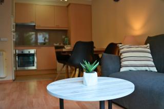 Soldeu Paradis La Solana - 5