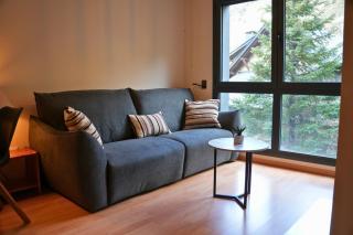 Soldeu Paradis La Solana - 4