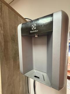 Villa Boa Vista - Unidade 8 - 2