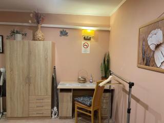 Green Lake Budapest Airport Apartments - 3