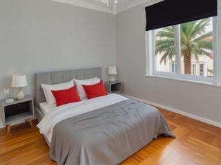 AMG Panathenaic Stadium - Kalimarmaro Central Apartment - 0