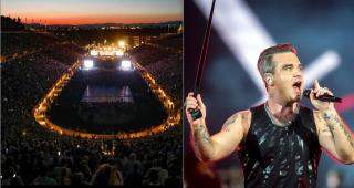 AMG Panathenaic Stadium - Kalimarmaro Central Apartment - 2