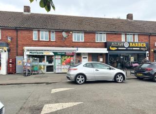 Single room in Croydon luxury spacious home - 9