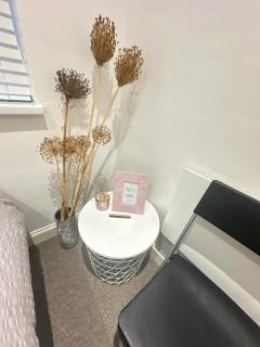 Single room in Croydon luxury spacious home - 8