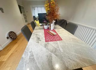 Single room in Croydon luxury spacious home - 3