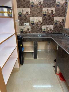 Ahmed's Guest House - 8